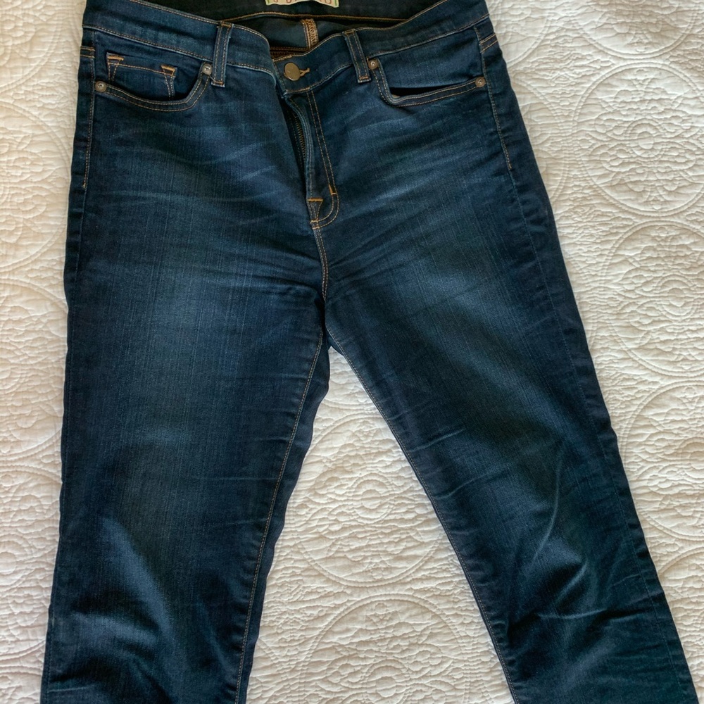 J brand jeans
